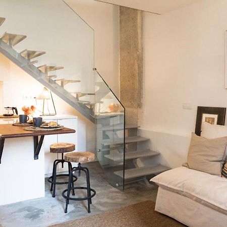 Apartament Stylish Tailor Made Flat Lizbona Zewnętrze zdjęcie
